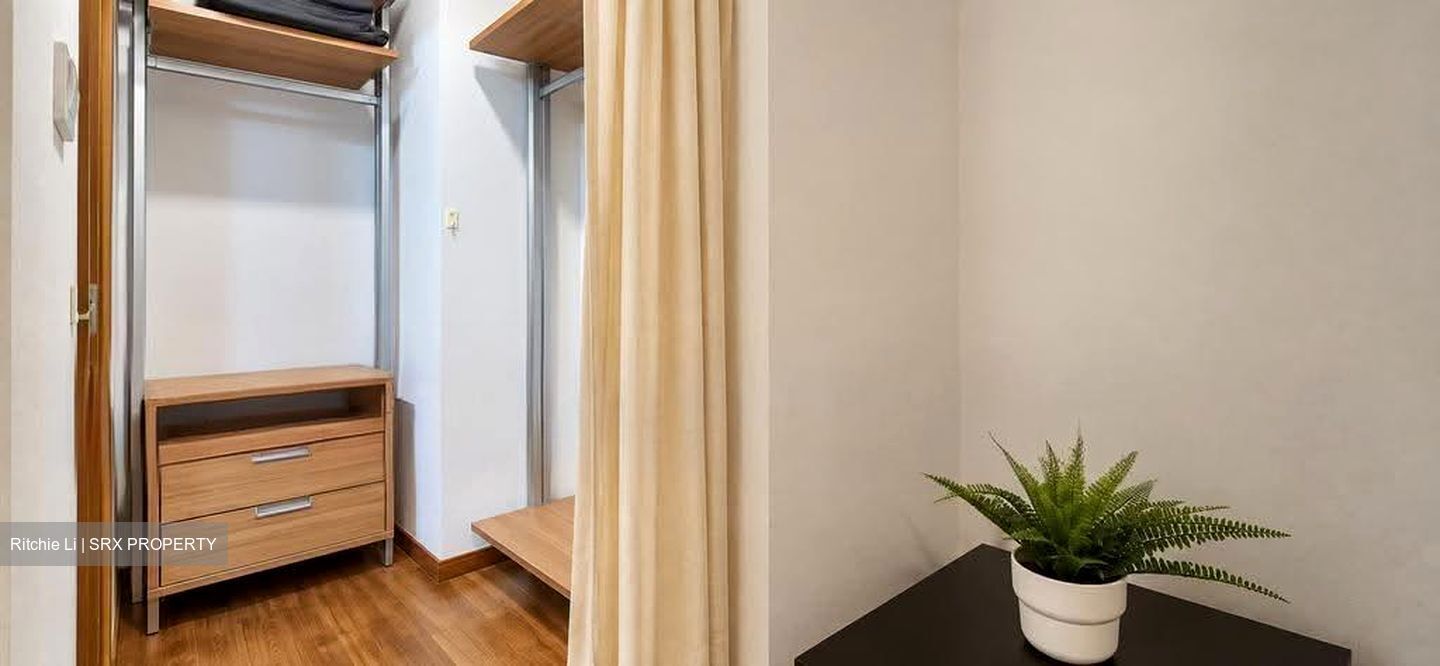 Kovan Melody (D19), Condominium #629705491